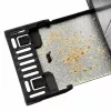 Gastroback Design Digital 4S 4 viilu 1900 W roostevaba teras