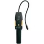 testo 316-3 elektrooniline lekkedetektor külmutusainele, saasteainete mõõteriist (0563 3163)