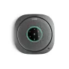 SNOM TECHNOLOGY SNOM C300 isiklik konverentsikõlar