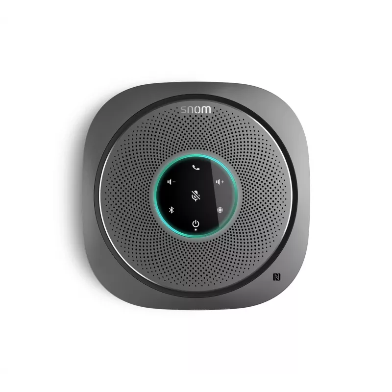 SNOM TECHNOLOGY SNOM C300 isiklik konverentsikõlar