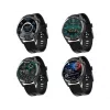 Nutikell Tracer SM8V Onyx