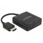 Audio Converter DeLOCK 62784 Must