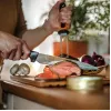 Lõikamisnuga Fiskars 1057539