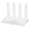 Ruuter ZTE T3000 Wi-Fi 6 ruuter Wi-Fi IDU