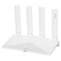 Ruuter ZTE T3000 Wi-Fi 6 ruuter Wi-Fi IDU