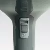 Auruti Maestro MR-358 1600W, käes hoitav riideauruti vertikaalseks aurutamiseks