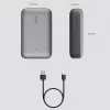 Akupank AUKEY PB-Y57 Spark Mini 20000 mAh