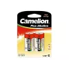 Ühekordne patarei Camelion LR14-BP2