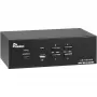 Inter-Tech IPC KVM-lüliti AS-42HUS (88887412)
