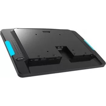 MICROTOUCH 21,5-tolline KÕIK-ÜHES MASIN, WIN10, INTEL Celeron 12. PÕLVKOND, 1920X1080, HDMI/USB A/USB C TOITEKS/USB C LISASEADMETELE, RJ-45 GLAN/WI-FI/BT, 16 GB MUUTMÄLU, 256 GB SALVESTUSMAHT, 10