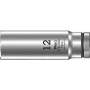 Wera 05004509001