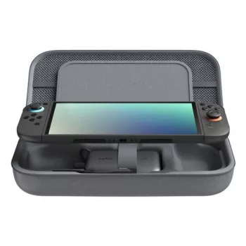 Belkin Charging Case IncludesPowerb 10.000mAh Switch 2 ENA001hqCH-V2 (ENA001HQCH-V2)