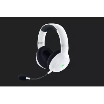 Peakomplekt Razer Kaira Pro Xboxile