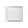 Extralink seinakapp 9U 600x600 Hall