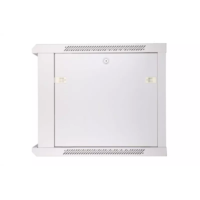 Extralink seinakapp 9U 600x600 Hall