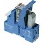 Sidestusrelee 58.34.8.230.0060 230VAC (583482300060)