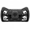 Simucube Savu Pro rool + Link Hub