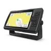 Garmin STRIKER Vivid 9sv kajalood 500 W