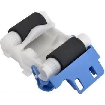 HPI paberihaaratsi rullikomplekt (RM2-1275-000CN)