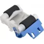 HPI paberihaaratsi rullikomplekt (RM2-1275-000CN)