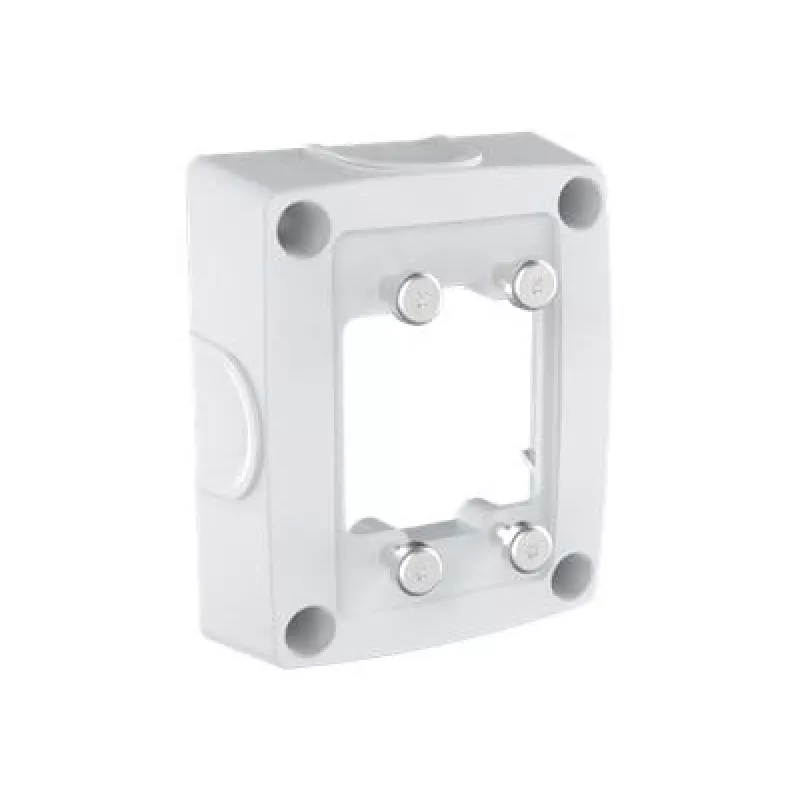 Kaablikarp Axis 02336-001