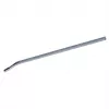 Graphite 58G712 trell 2500 RPM võtmeta 3.5 kg