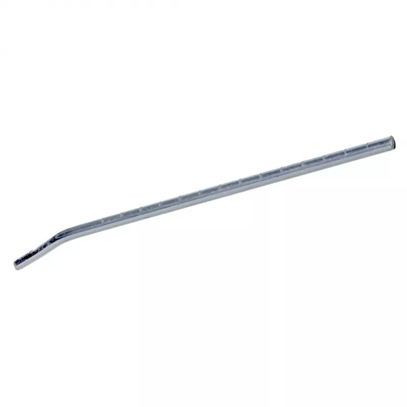 Graphite 58G712 trell 2500 RPM võtmeta 3.5 kg