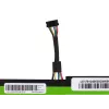 Aku Green Cell L20M3PF0 Lenovo Ideapad 3-14ITL6 15ITL6 17ITL6 S14 V14 15 17 G2 G3