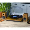Pöördlaua mängija Bluetoothiga Technaxx