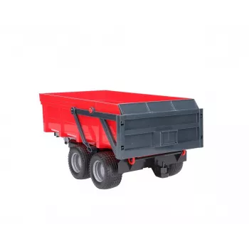 Haagis BRUDER 02211