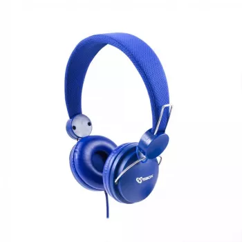 Sbox HS-736BL Sinine