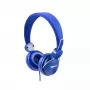 Sbox HS-736BL Sinine
