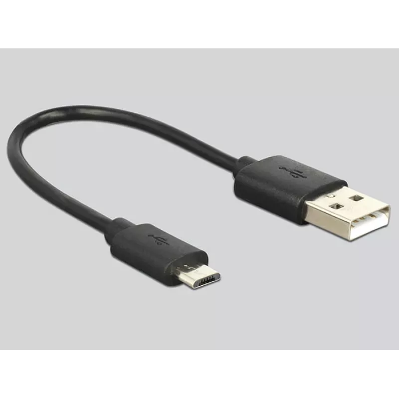 Audio Converter DeLOCK 62784 Must