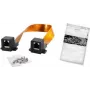 shiverpeaks BS08-001010 võrgukaabel vask 0,3 m (BS08-001010)