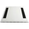 Digitus DN-31118 19-tolline serverikapp (L x K x S) 800 x 2053 x 800 mm 42 U Hall, hall (RAL 7035)