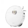 Dreame L40s Pro Ultra Valge