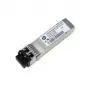 HPE X130 10G SFP+ LC SR transiiver