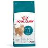 Kuiv kassitoit Royal Canin FHN Ageing 11+ 4 kg — täisväärtuslik toit vanematele kassidele, linnuliha, 30% valku