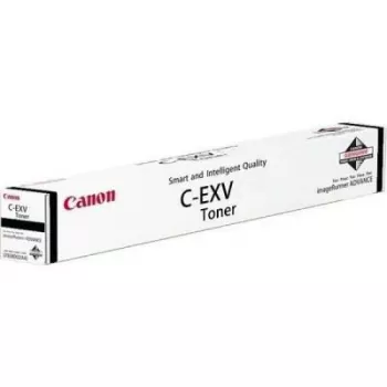 Toner Canon Toner 0998C002 C-EXV52 Must 24000 lehekülge