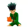 ABYstyle kujuke Hunter x Gon 15 cm