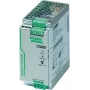 Phoenix Contact QUINT PS/1AC/24DC/20 - Toiteplokk (DIN-liistule paigaldatav) - AC 100-240 V