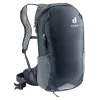 Jalgratta seljakott - Deuter Race Air 10