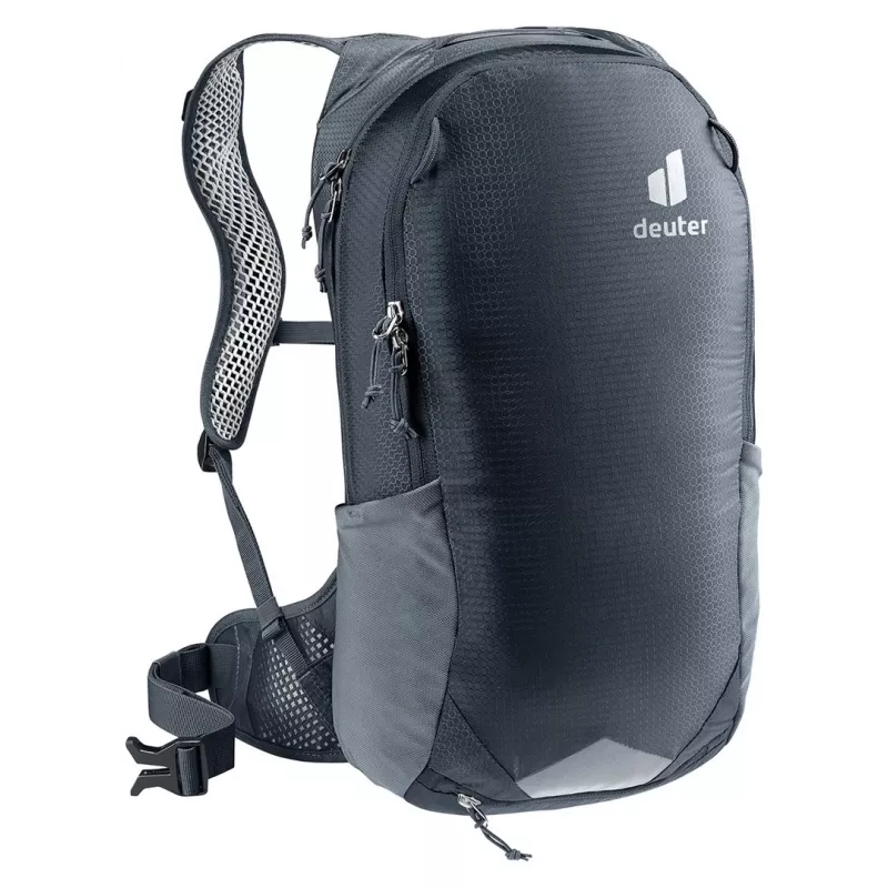 Jalgratta seljakott - Deuter Race Air 10