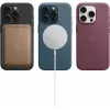 Apple iPhone 15 Pro Max 256GB - sinine titaan
