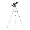 Celestron Travel Scope 50mm Teleskoop