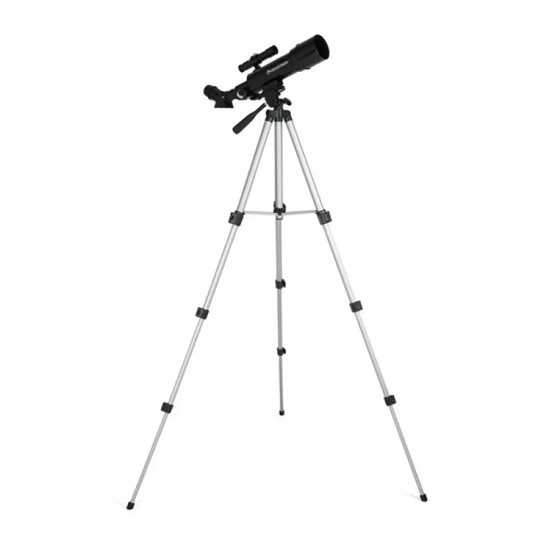 Celestron Travel Scope 50mm Teleskoop