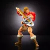 Masters of the Universe Masterverse uus Eternia Thunder Punch He-Man, mängufiguurike