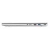 Sülearvuti Acer Aspire Lite Ryzen 7 5825U, 15,6-tolline FHD-ekraan, 16 GB muutmälu, 512 GB SSD