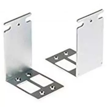 Kinnitusklamber Cisco 1100 seeria ACS-1100-RM-19=