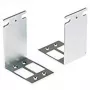 Kinnitusklamber Cisco 1100 seeria ACS-1100-RM-19=